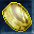 Gold Medal of Vigor Icon