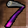 Hammer of Lightning (Propylaeum) Icon
