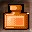 Ink of Partition Icon