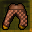 Jaleh's Leggings Icon