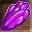 Large Gold Aetherium Core Fragment Icon