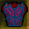 Lesser Olthoi Breastplate Icon