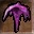 Miniature Hollow Minion Chest Icon
