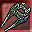 T'thuun Claw Icon