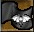 Bael'Zharon Flag Icon