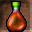 Bloodhunter Oil Icon