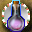 Condensed Dispel Potion Icon