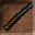 Crop Handle Icon