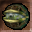 Eye of Darkness Icon
