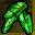 Greater Celdon Sleeves of Acid Icon