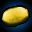Isle of Tears Invoking Stone Icon