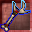 Mace of Dissonance Icon