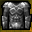 Pathwarden Diforsa Hauberk Icon