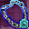 Periapt of Endless Sight Icon