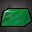 Primalist (Object) Icon