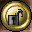 Quest Weapon Coin Icon