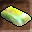 Superb Diamond Infused Pyreal Ingot Icon
