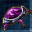 A Virindi Signet Icon