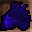 Brood Matron Carapace Icon
