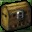 Chest (A Mosswart Hideout) Icon