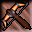 Composite Crossbow Icon
