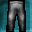 Gauntlet Leggings Icon