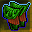 Haebrean Pauldrons Icon