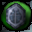 Lead Pea Icon