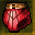Lesser Celdon Shadow Girth Icon