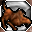 Mottled Carenzi Mauler Token Icon