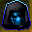 Nexus Crawler's Mask Icon