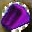 Olthoi Cake Icon