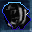 Portal Gem to the Callous Heart Icon