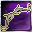 Serpent's Flight Icon