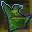 Timber Siraluun Headdress Icon