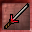 Academy Short Sword Icon