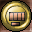 Blighted Claw Coin Icon