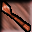 Bronze Atlatl Icon