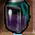 Chorizite Oil Icon