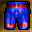 Clean, Dry Towel Icon