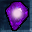 Dark Singularity Icon