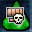 Dirty Fighting Gem of Enlightenment Icon