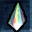 Empyrean Crystal Icon