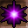 Execution Log of Strathelar Modification Icon