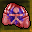 Life Giver's Gauntlets Icon