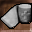 Renegade Herbal Kit Icon
