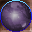 Shendolain Soul Crystal Orb Icon