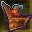Siraluun Headdress Icon