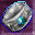 Wristlet of Carraida Icon