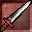 Academy Broad Sword Icon